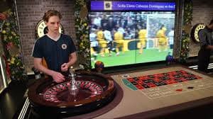 v 23 Games Jo Aap Dhundte Ho