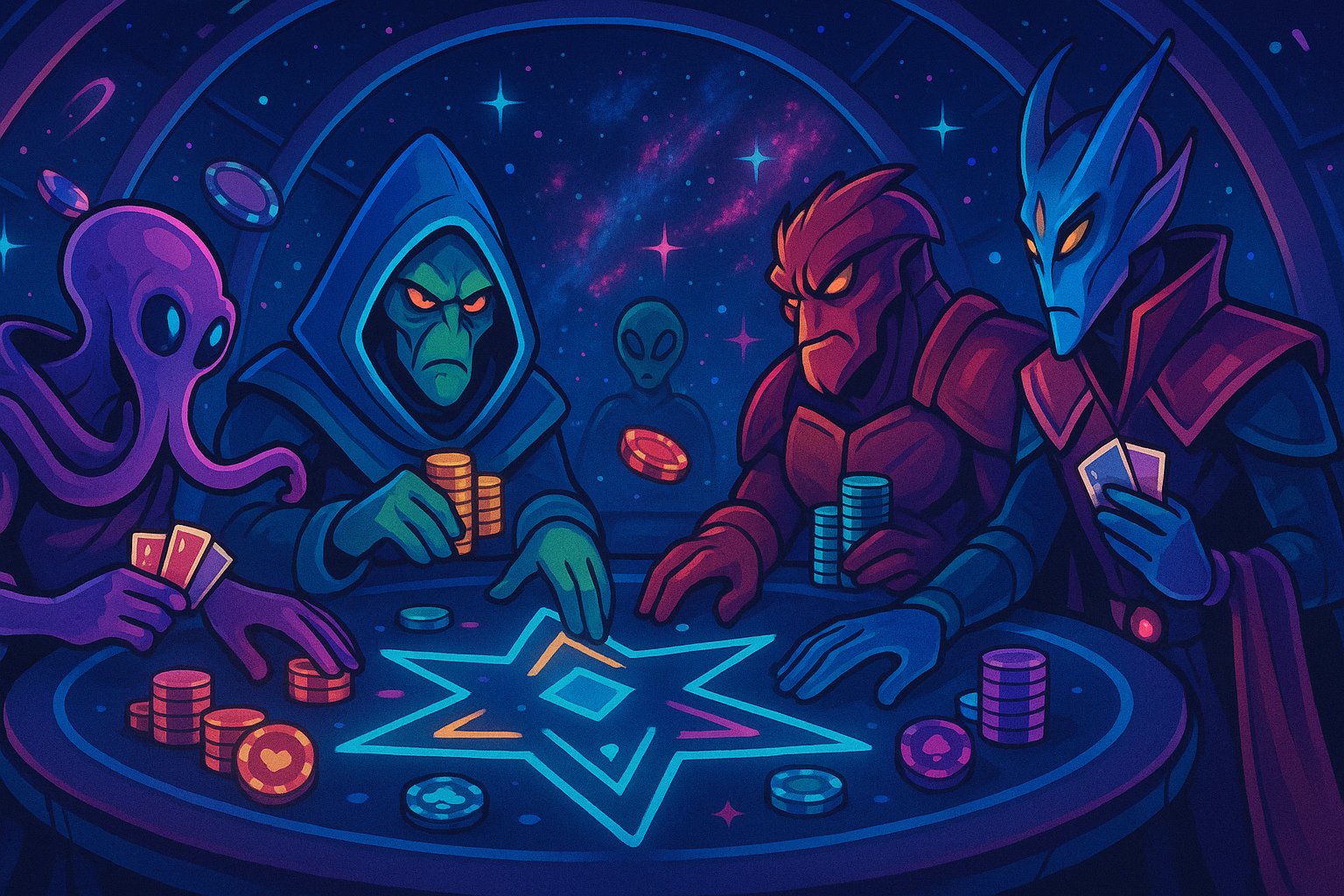 v 23 mobile gaming