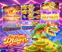 v 23 Crash Games